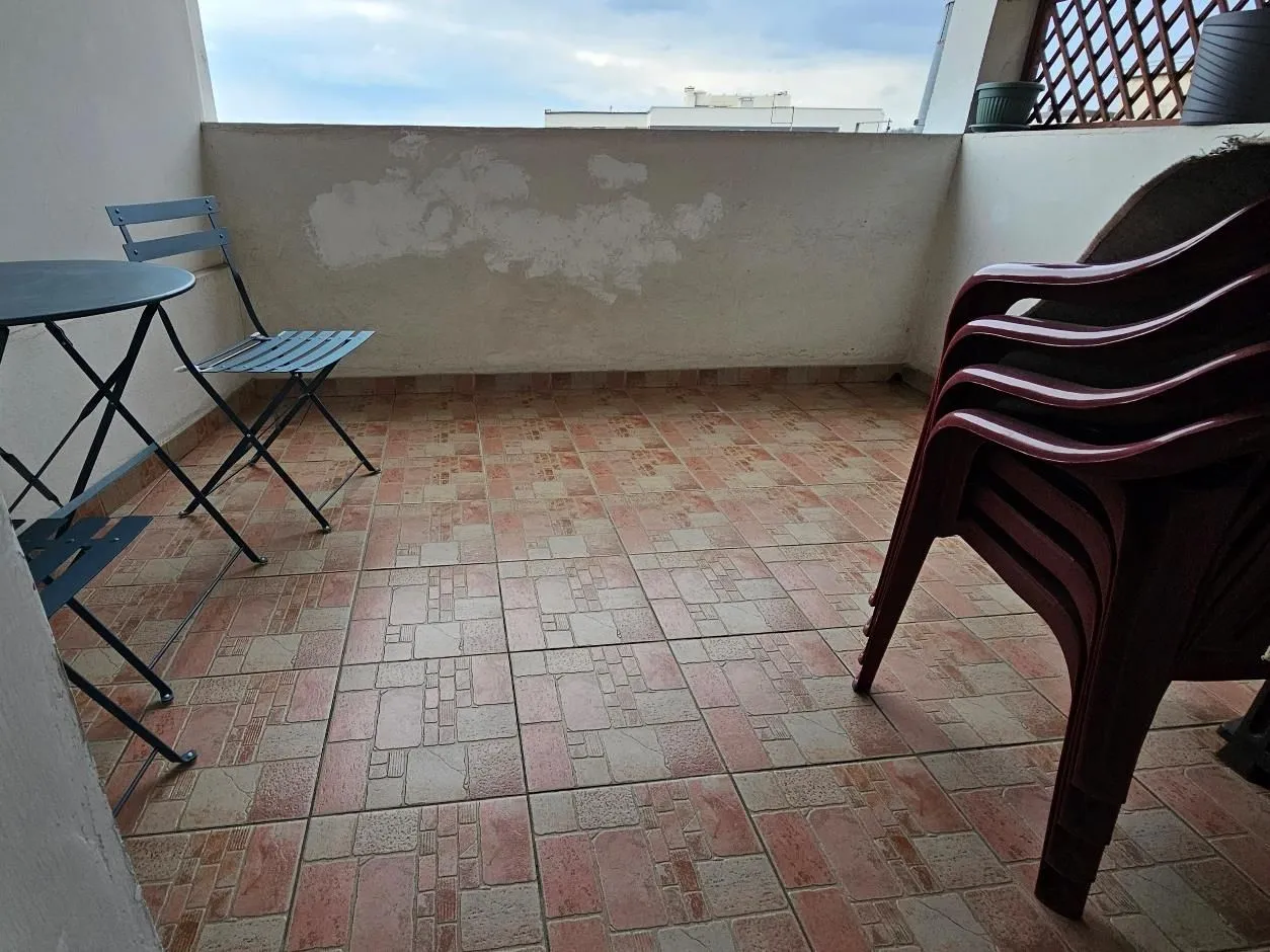 Sale, apartment, 91m², Vukov Spomenik, Zvezdara Sve Podlokacije