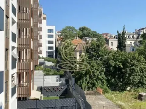 Izdavanje, dvosoban stan, 62m², Sarajevska, Beograd - image 11