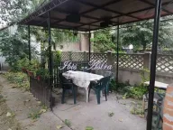 Sale, house, 77m², Palilula Sve Podlokacije, Beograd - image 7