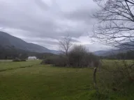 Sale, land lot, 4000m², Kujava, Danilovgrad - image 4