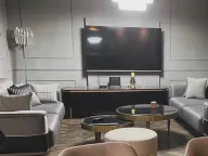 Prodaja, stan, 110m², Podgorica, Crna Gora - image 1