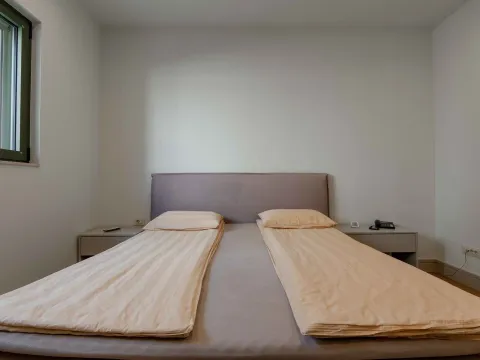 Sale, house, 204m², Podkošljun, Budva - image 7