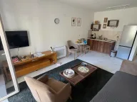 Prodaja, stan, 27m², Budva, Crna Gora - image 1