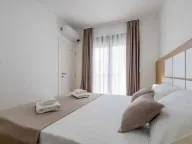 Izdavanje, jednosoban stan, 34m², Bečići, Budva - image 5