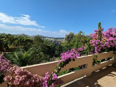 Prodaja, kuća, 150m², Bar, Crna Gora - image 18