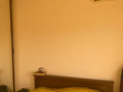 Sale, two bedroom apartment, 60m², Stari Aerodrom, Podgorica - image 5