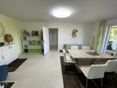 Prodaja, kuća, 143m², Rakovac, Novi Sad Sve Podlokacije - image 7