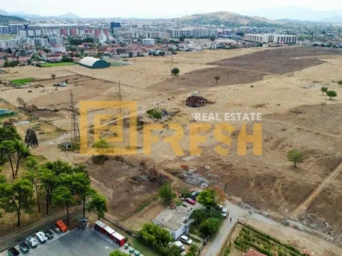 Prodaja, plac, 4100m², Ostalo, Podgorica - image 8