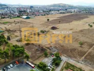 Sale, land lot, 4100m², Ostalo, Podgorica - image 8