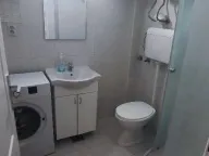 Prodaja, dvosoban stan, 42m², Čukarica, Beograd - image 9