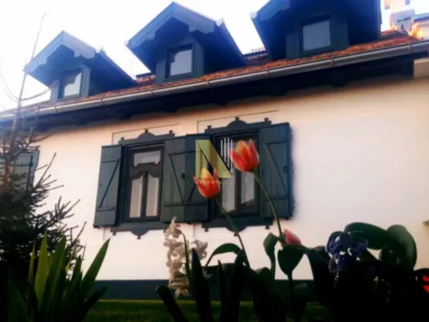 Sale, house, 230m², Srbobran, Novi Sad - image 6