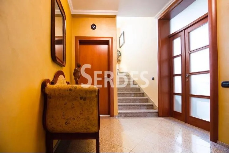 Sale, house, 300m², Betanija, Novi Sad Sve Podlokacije