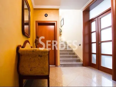 Prodaja, kuća, 300m², Betanija, Novi Sad Sve Podlokacije - image 18