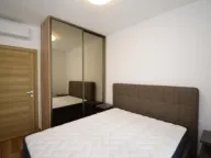 Izdavanje, jednosoban stan, 45m², New City, Podgorica - image 6