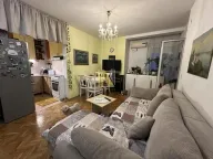 Sale, one bedroom apartment, 44m², Nova Detelinara, Novi Sad Sve Podlokacije - image 2