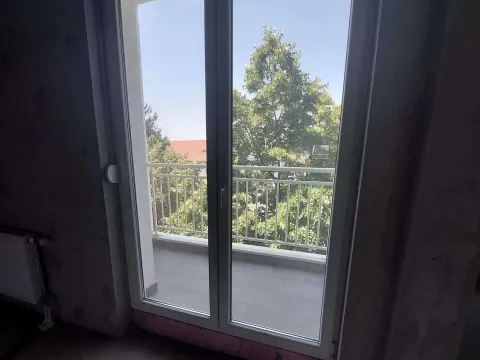 Prodaja, poslovni prostor, 668m², Vidovdansko naselje, Novi Sad Sve Podlokacije - image 7