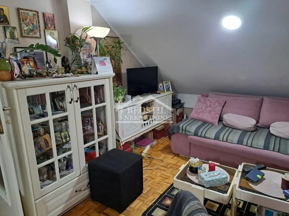 Prodaja, kuća, 131m², Obrenovac, Beograd