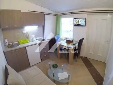 Rent, house, 125m², Avijatičarsko naselje, Novi Sad Sve Podlokacije - image 3