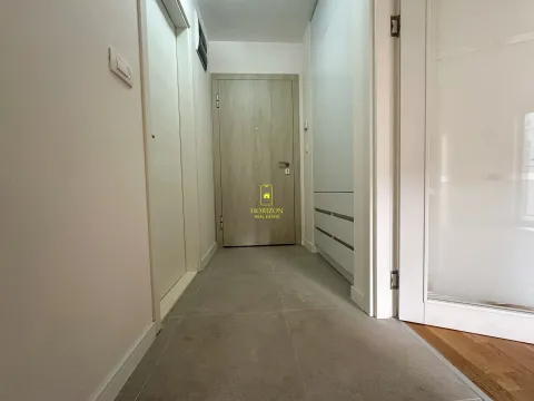 Izdavanje, jednosoban stan, 40m², Zabjelo, Podgorica - image 10