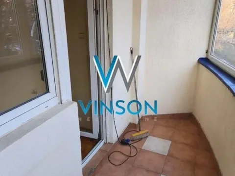 Prodaja, jednosoban stan, 30m², Grbavica, Novi Sad Sve Podlokacije - image 6