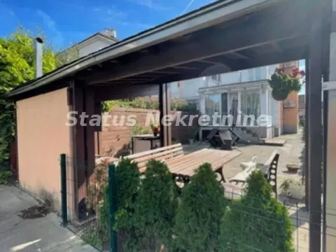 Prodaja, kuća, 250m², Veternik, Novi Sad Sve Podlokacije - image 16