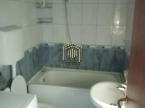 Izdavanje, jednosoban stan, 40m², Pobrežje, Podgorica - image 5