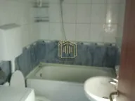 Rent, one bedroom apartment, 40m², Pobrežje, Podgorica - image 5