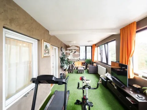 Sale, apartment, 500m², Voždovac Sve Podlokacije, Beograd - image 7