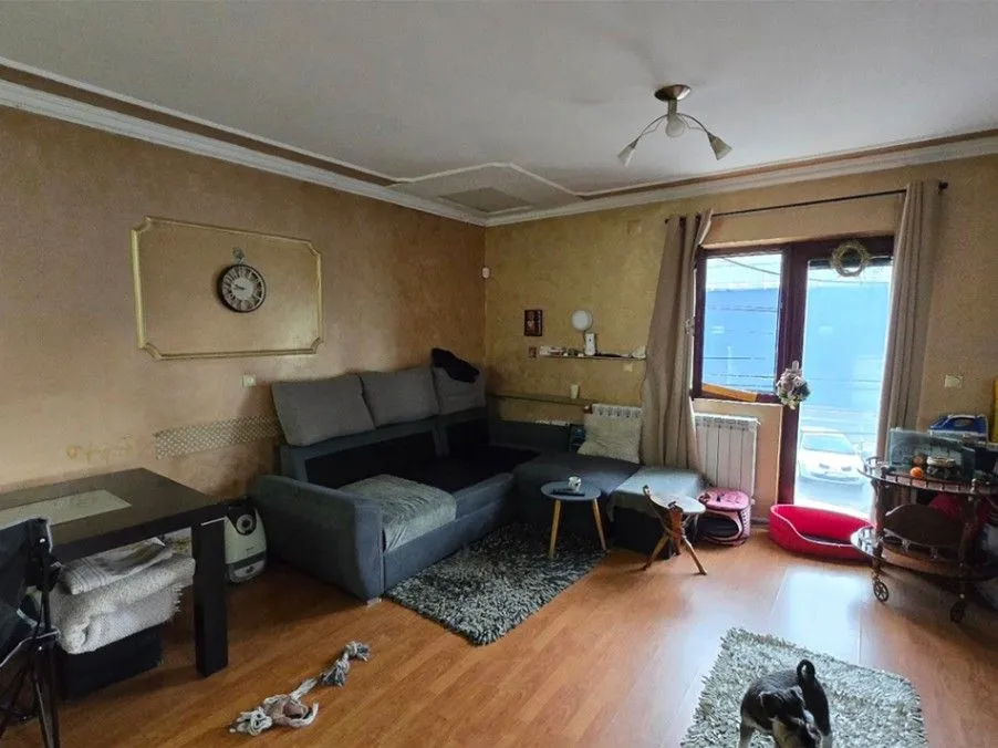 Sale, office space, 105m², Trošarina, Voždovac Sve Podlokacije