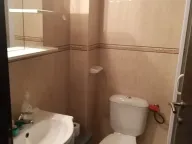 Prodaja, jednosoban stan, 41m², Drac, Podgorica - image 7