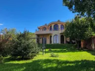 Rent, house, 240m², Zagorič, Podgorica - image 3