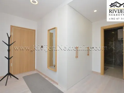 Prodaja, jednosoban stan, 66m², Igalo, Herceg Novi - image 8
