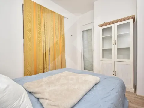 Rent, one bedroom apartment, 50m², Stari Aerodrom, Podgorica - image 6