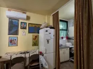 Prodaja, dvosoban stan, 51m², Zabjelo, Podgorica - image 3