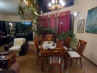  House for Sale, 348m2, Stara Varoš, Podgorica