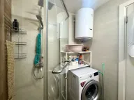 Izdavanje, stan, 69m², Seljanovo, Tivat - image 9