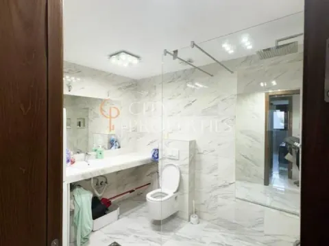 Prodaja, stan, 82m², Žabljak, Crna Gora - image 8