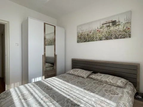Prodaja, stan, 68m², Bečići, Budva - image 6