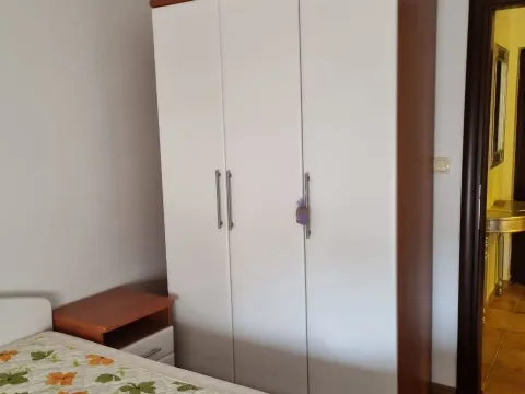 Sale, two bedroom apartment, 98m², Bečići, Budva - image 4