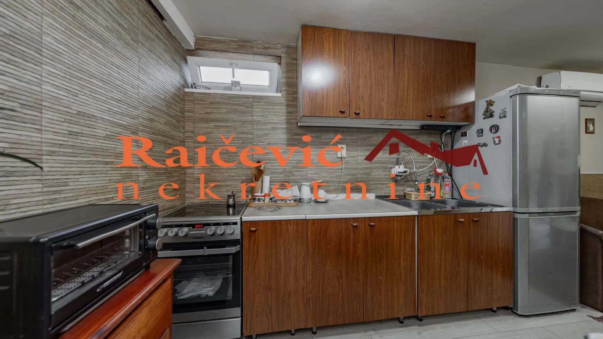 Prodaja, kuća, 125m², Zemun Kalvarija, Zemun Sve Podlokacije