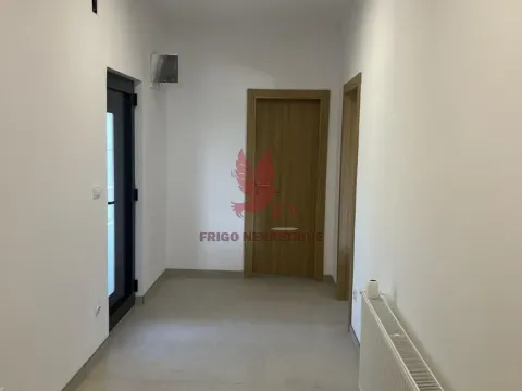 Sale, house, 112m², Granice, Mladenovac - image 11