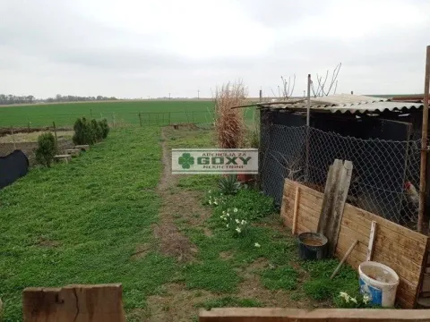 Sale, house, 180m², Beška, Inđija - image 7