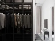 Prodaja, dvosoban stan, 149m², Tivat, Crna Gora - image 19