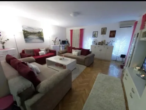 Sale, house, 238m², Golubovina, Budva - image 10