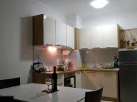 Sale, one bedroom apartment, 42m², Maslinjak, Budva - image 10