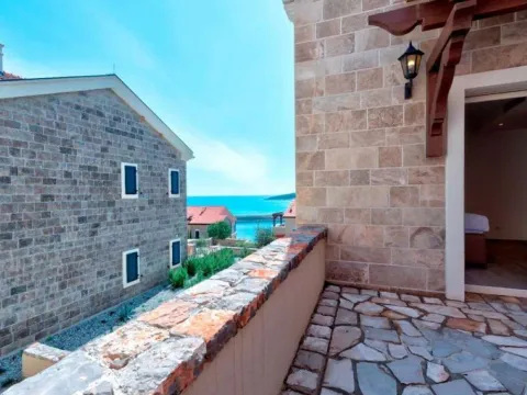 Prodaja, dvosoban stan, 118m², Luštica, Tivat - image 10