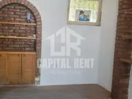 Izdavanje, poslovni prostor, 14m², Zemun Centar, Zemun Sve Podlokacije - image 4