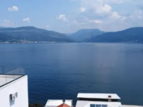 Prodaja, kuća, 200m², Krašići, Tivat - image 3