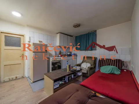 Sale, three bedroom apartment, 114m², Lion, Zvezdara Sve Podlokacije - image 14