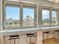 Izdavanje, jednosoban stan, 70m², Podgorica, Crna Gora - image 17